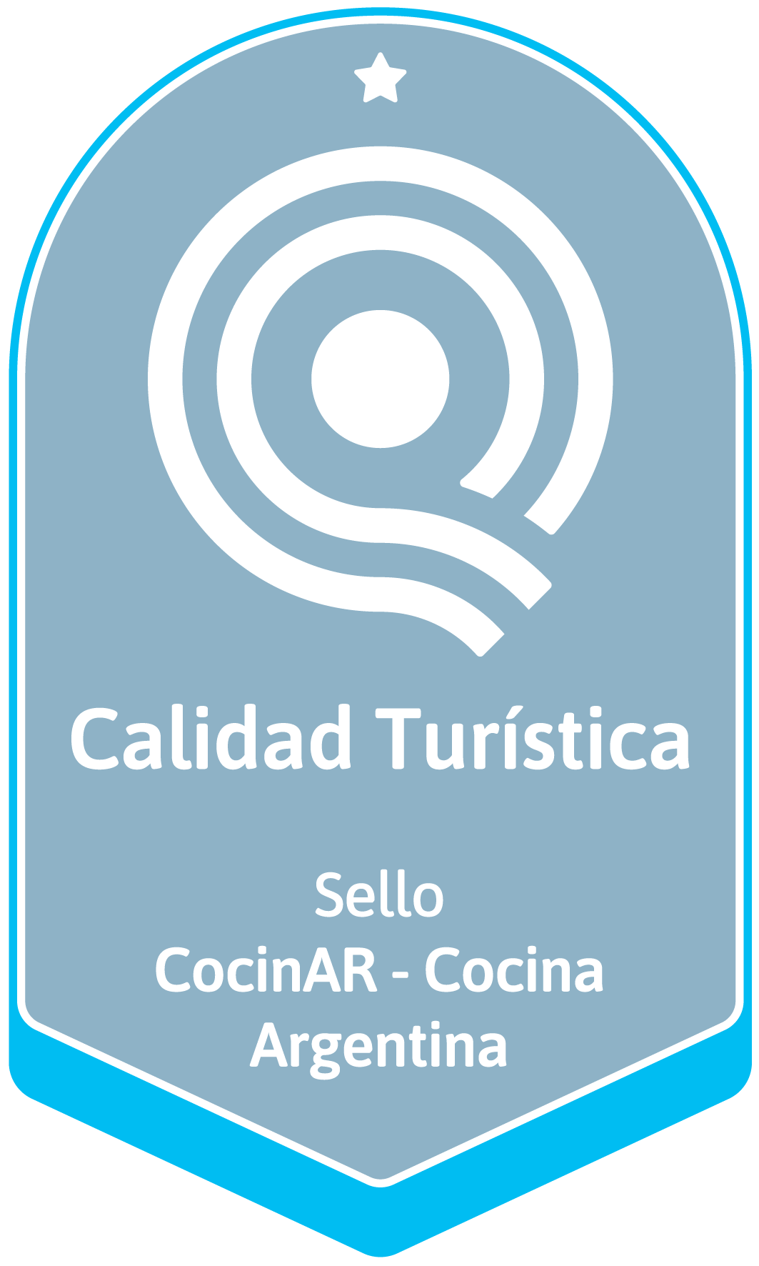 award