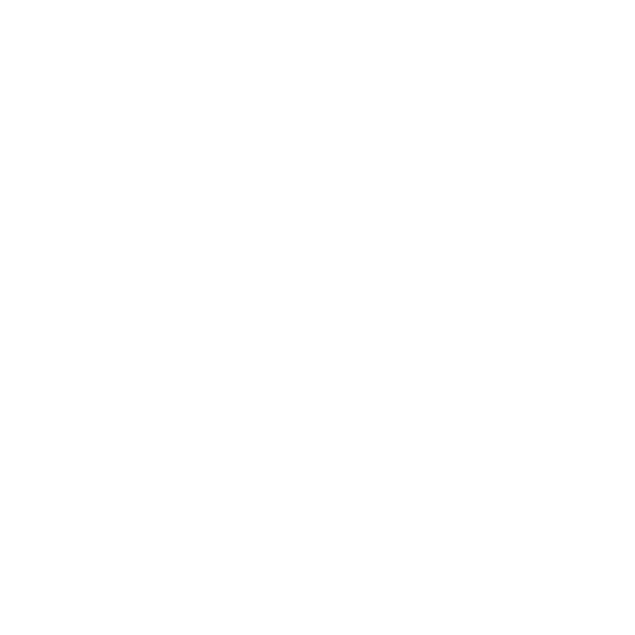 Valle Puelo