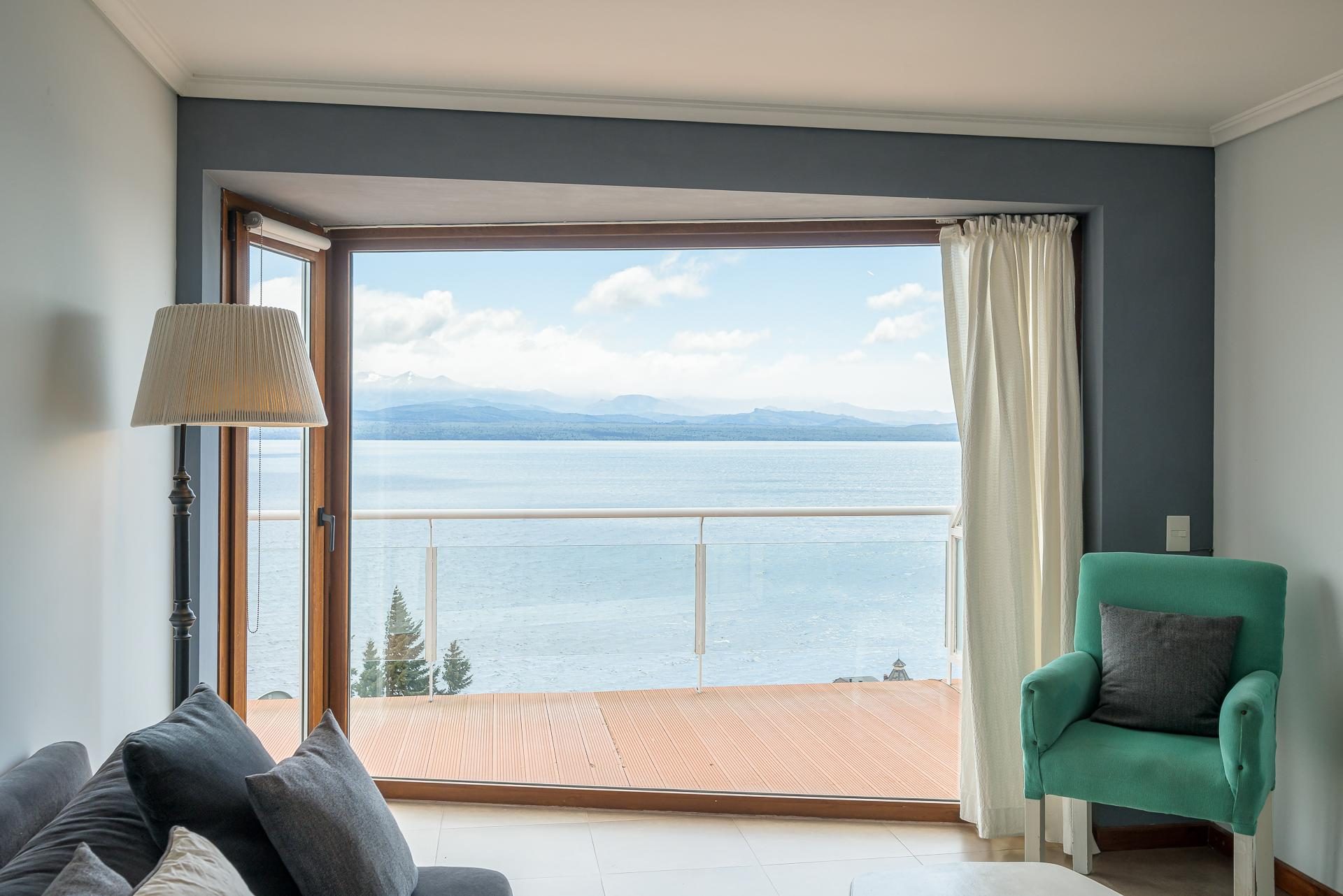 List your property with AB House.