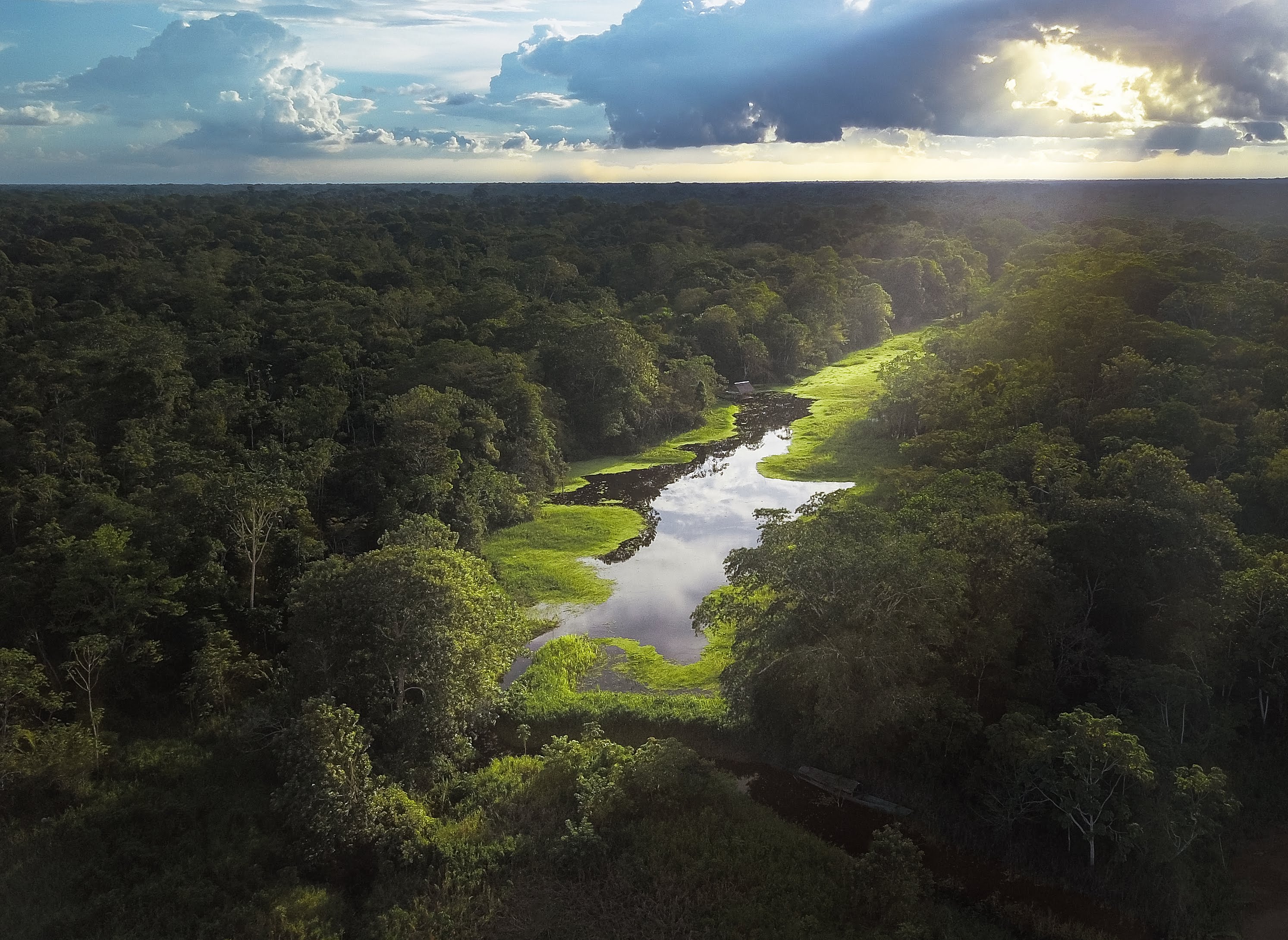 Experiencia 6D/5N - All Inclusive