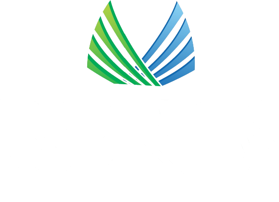 Carilo Boreas