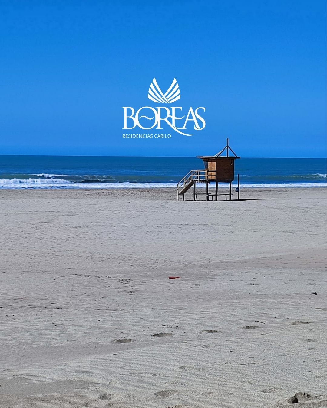 15% off vacaciones de invierno