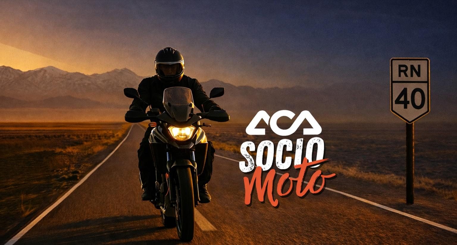Traslado al Aeropuerto con 50% OFF