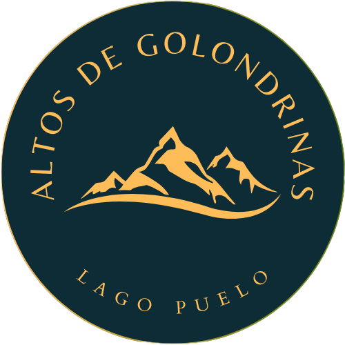 Puelo Altos de Golondrinas