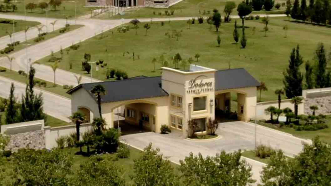 PROMOCION SERVICIOS HOTELEROS