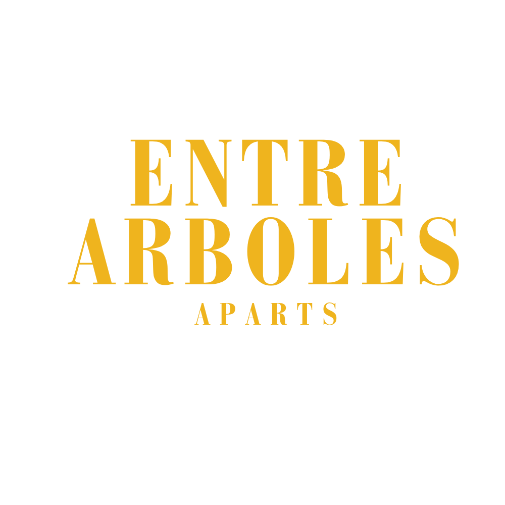 Entre Arboles Aparts