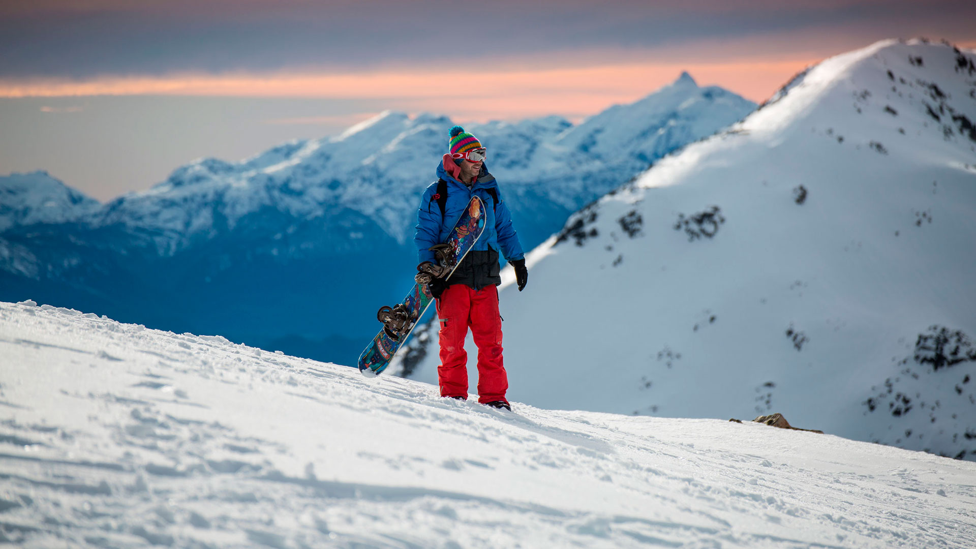 Descuento Invierno Sudbruck 