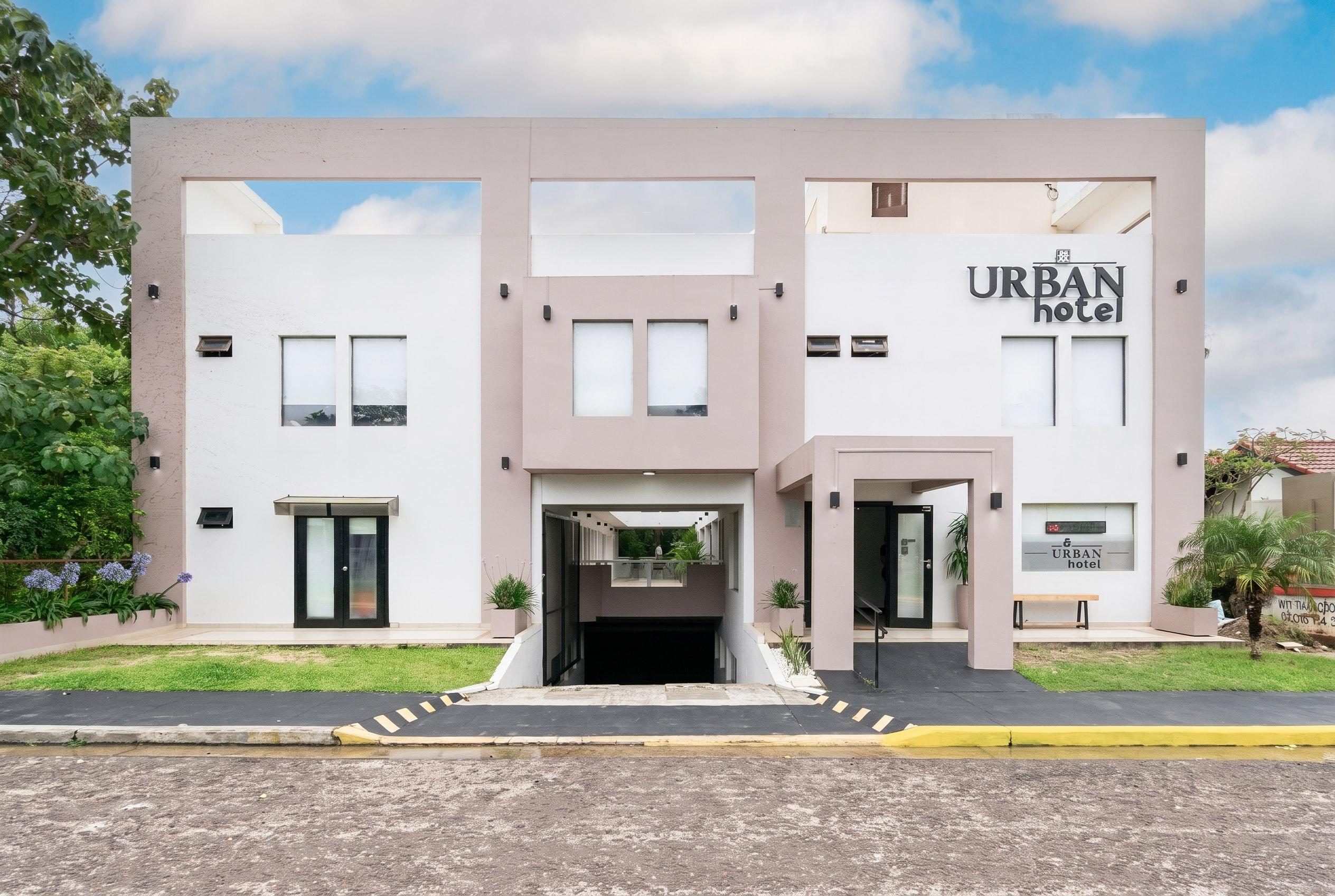 Verano 2027: 10% reservando directo