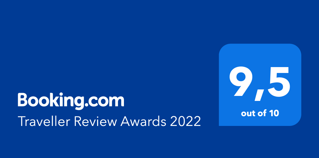 award